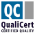 QualiCert